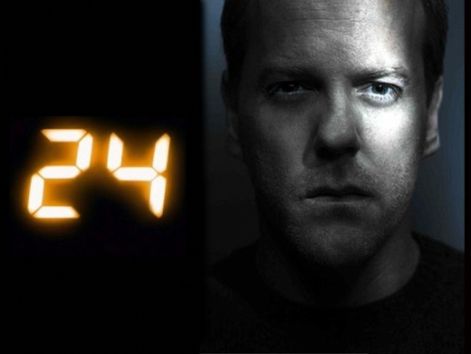 24-jack-bauer.jpg