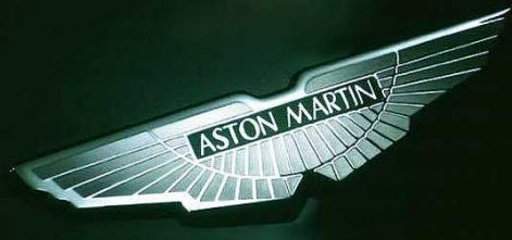 aston_martin_logo.jpg