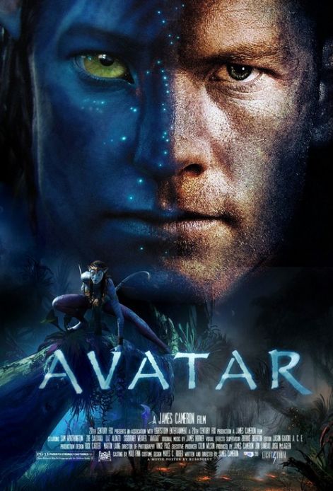 avatar_movie_poster_nov1.jpg