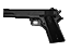 colt1911.gif