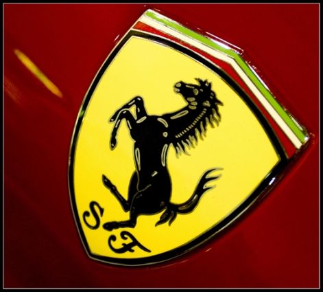 ferrari_logo.jpg