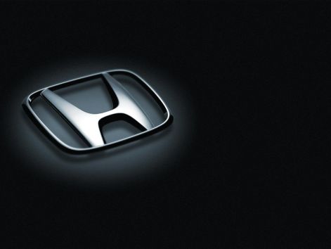 honda_logo.jpg