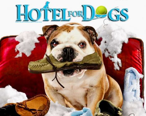 hotel_for_dogs10.jpg