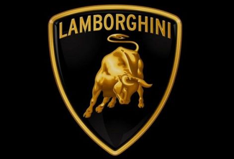 lamborghini_logo.jpg