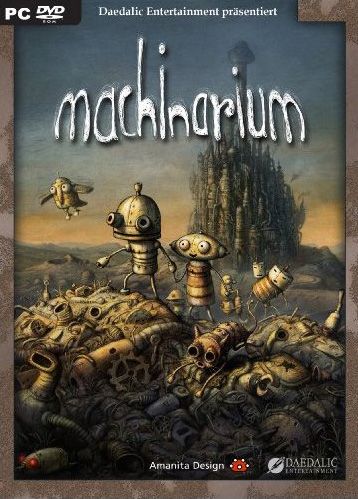 machinarium03.jpg