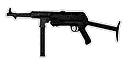 mp40.gif